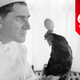 Image for article titled Holiday Gift Guide: For Your Buddy Who Wants To Cook Like A Grownup